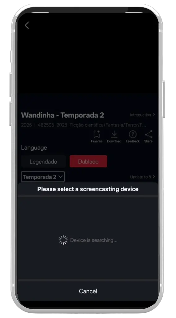 Compatibilidade entre plataformas