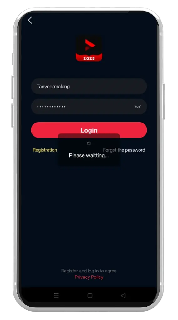O que é Cinema Mod APK