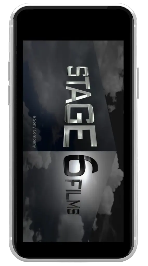 Streaming seguro e privado